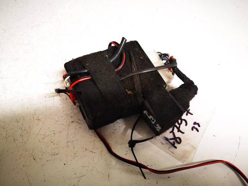 BP32545986M83 main image