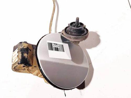fuel-flap-vw-passat-b6-3c2-2005-2006-2007-2008-2009-2010-2011-35159510 main image