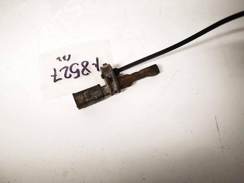 Used Electronic module Electronic module 34823487 34823487