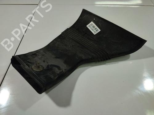 Used Other Other 34885198 34885198