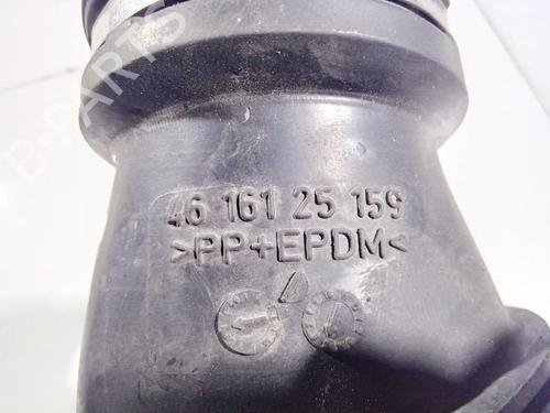Pipe FORD S-MAX (WA6) 2.0 TDCi | BP35129114M125 - Image 3