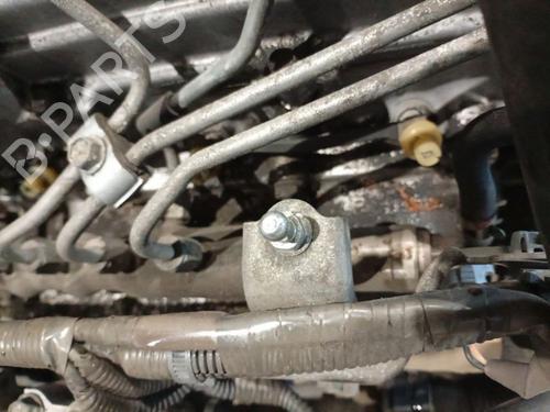 Injection rail LEXUS IS II (_E2_) 220d (ALE20) | BP37655387M98 - Image 4