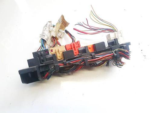 Used Electronic module Electronic module 34778945 34778945