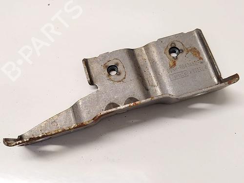 Used Support Support FORD MONDEO IV (BA7) 2.0 TDCi (130 hp) 33837717 33837717