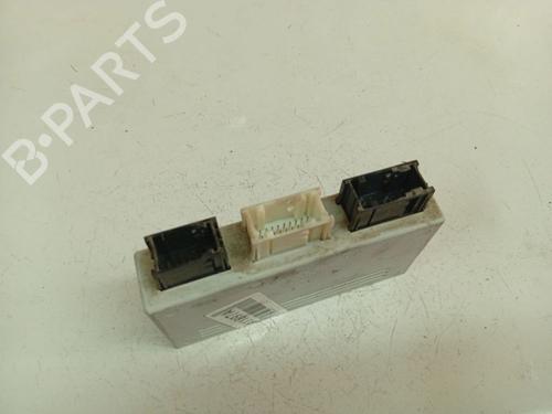 Electronic module BMW 7 (E65, E66, E67) 730 d | BP39575181M83 - Image 2