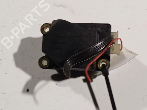 Electronic module VOLVO S60 I (384) 2.4 | BP32571952M83  - Image 6