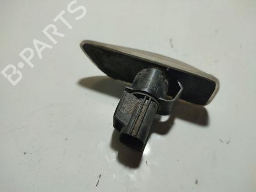 Right side indicator VOLVO S60 I (384) 2.4 | BP34989171I19 - Image 2