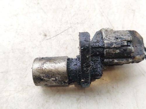 Used Electronic sensor Electronic sensor 35398814 35398814