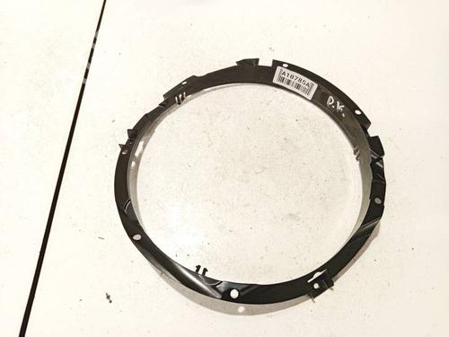 other-opel-astra-h-a04-2004-2005-2006-2007-2008-2009-2010-2011-2012-2013-2014-34885581 main image