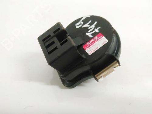 Electronic module LEXUS GS (_S19_) 300 (GRS190_, GRS190R) | BP35461438M83 - Image 2