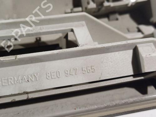 Interior roof light AUDI A3 (8P1) 2.0 TDI | BP34992102I8 - Image 3