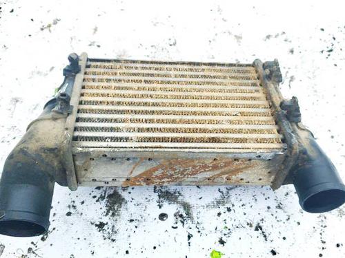 Intercooler VW PASSAT B5 Variant (3B5) 1.9 TDI | BP35007049M30 - Image 2
