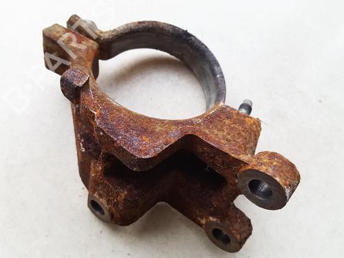 support-ford-fiesta-vi-cb1-ccn-2008-33518849 main image