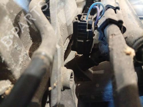 Used Injector Injector 39181923 39181923