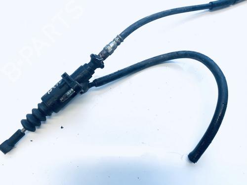 Used Clutch slave cylinder Clutch slave cylinder 35560217 35560217