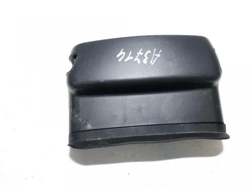 other-chevrolet-epica-kl1_-2004-2005-2006-2007-2008-2009-2010-2011-35835226 main image