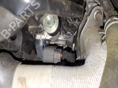 Electronic sensor VAUXHALL MOKKA / MOKKA X (J13) 1.6 CDTi 4x4 | BP39158199M84 - Image 3