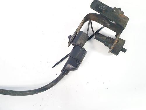 Used Electronic module Electronic module 35466578 35466578