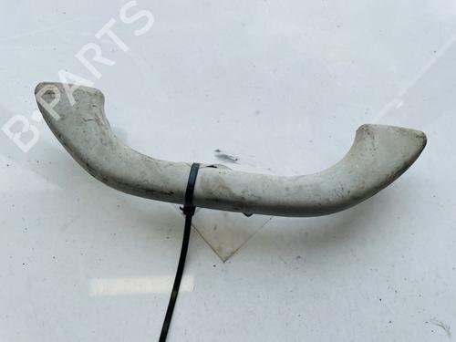 Used Interior roof handle Interior roof handle VW PASSAT B5 Variant (3B5) 1.9 TDI (90 hp) 35511890 35511890