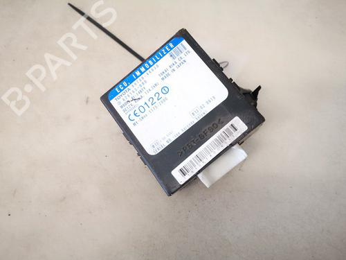 Used Electronic module Electronic module 35501761 35501761