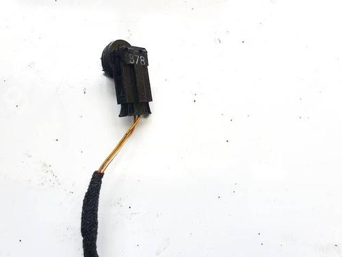 Used Electronic module Electronic module VW PASSAT B5 Variant (3B5) 1.9 TDI (110 hp) 34997434 34997434