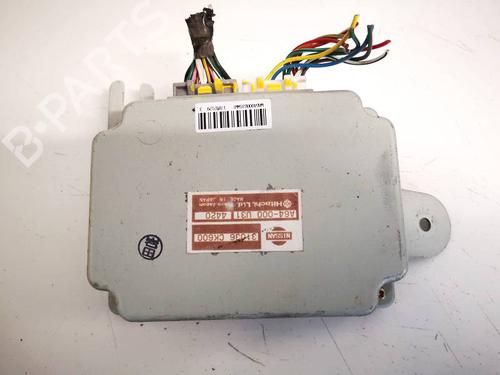 Used Automatic gearbox ECU Automatic gearbox ECU 35059645 35059645