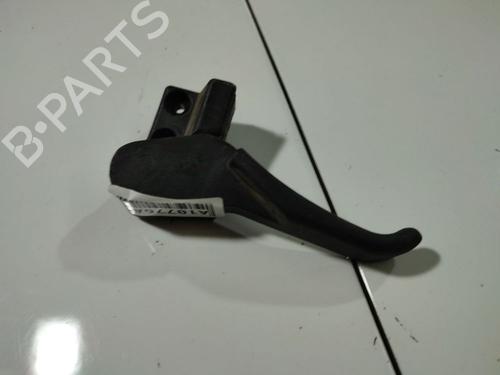 Used Interior handle Interior handle VW PASSAT B5.5 (3B3) 2.0 TDI (136 hp) 34926838 34926838