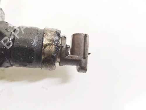 Injector MAZDA 5 (CR) 2.0 CD (CR19) | BP34882928M100 - Image 3