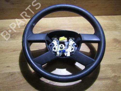 Rat Rat VW POLO IV (9N_, 9A_) 1.2 (54 hp) 35652137 35652137