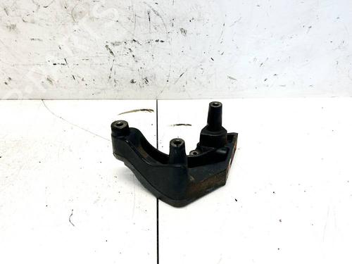 Used Support DODGE JOURNEY 2.0 CRD (140 hp) 32949136