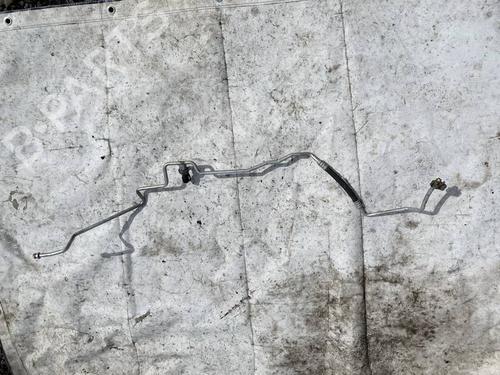 AC pipe BMW 6 (E63) 630 i | BP32569098M126 