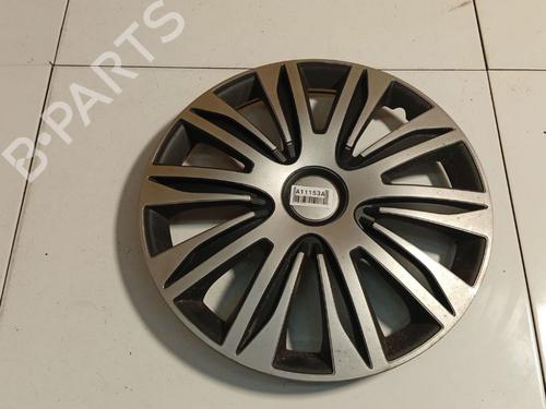 Used Hub cap Hub cap 34792588 34792588