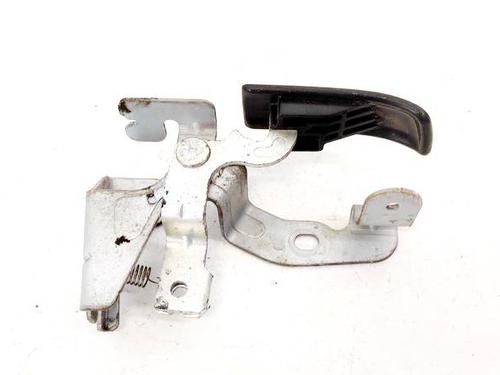 Switch MAZDA 3 (BK) 2.0 MZR-CD (BK14) | BP38572385I30 - Image 2