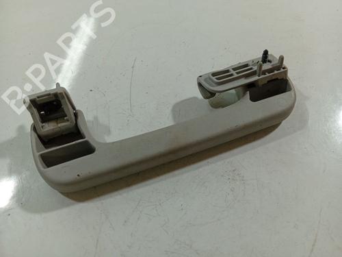 Interior roof handle AUDI A6 C6 (4F2) 2.0 TDI | BP34821926I35 - Image 3