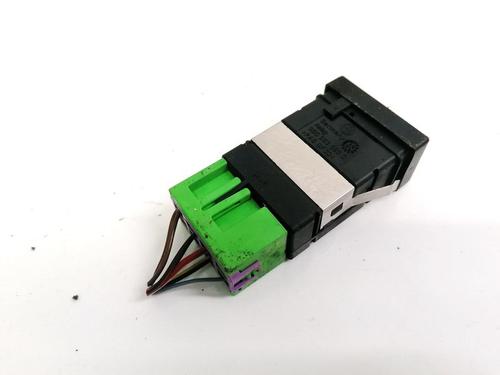 Switch VW PASSAT B5.5 (3B3) 2.0 TDI | BP35465024I30 - Image 3