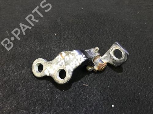 hingedoor-check-strap-ford-focus-i-daw-dbw-1998-1999-2000-2001-2002-2003-2004-2005-2006-2007-2008-2009-33486720 main image