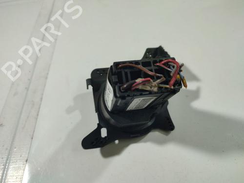 Switch SKODA ROOMSTER (5J7) 1.4 | BP34851265I30 - Image 3
