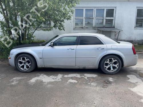 Switch CHRYSLER 300C Touring (LX, LE) 3.0 CRD | BP32905713I30  - Image 7