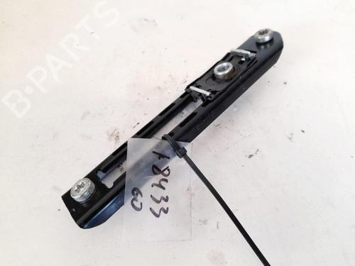 Used Support Support OPEL VECTRA C (Z02) 2.2 DTI 16V (F69) (125 hp) 32916462 32916462