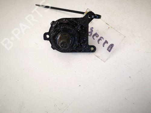 Used Other Other SUZUKI GRAND VITARA I (FT, HT) 2.7 (JA 627) (184 hp) 32968293 32968293