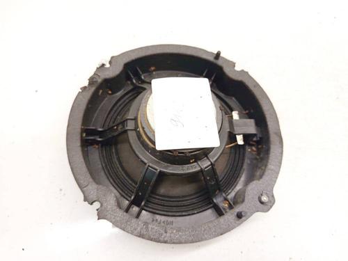 Speaker KIA CEE'D (JD) 1.6 GDI | BP37512713E2 - Image 2