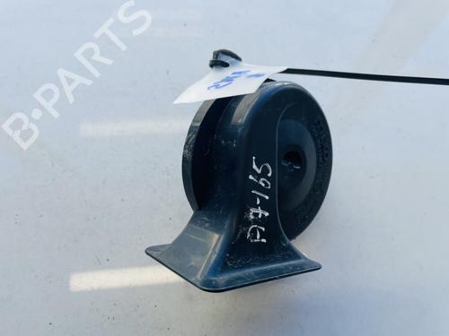 Used Horn Horn VOLVO V70 I (875, 876) 2.5 TDI (140 hp) 35507572 35507572