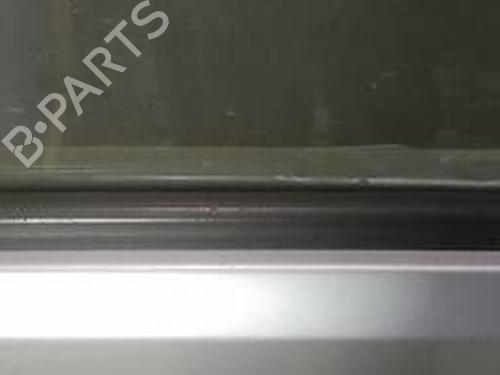 Used Other Other JEEP CHEROKEE (KJ) 2.8 CRD (163 hp) 35073870 35073870