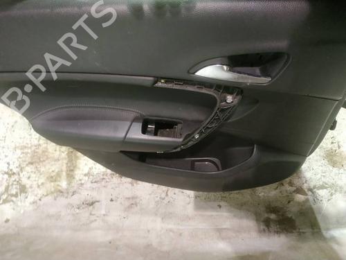 Other OPEL INSIGNIA A (G09) 2.0 CDTI (68) | BP34872028O1 - Image 2