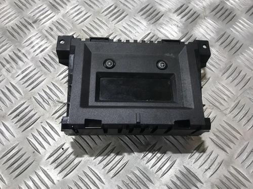 Used Display monitor Display monitor 35680276 35680276