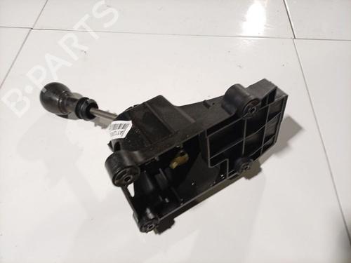 Gear lever OPEL ANTARA A (L07) 2.0 CDTI | BP36454364M90 - Image 3