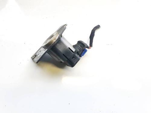 Used Electronic module Electronic module 35320599 35320599