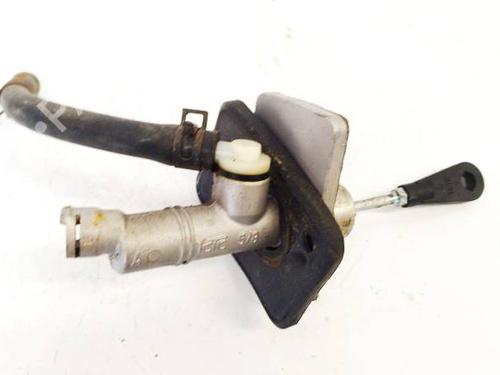 Used Clutch slave cylinder Clutch slave cylinder KIA CEE'D Hatchback (ED) 1.6 CRDi 90 (90 hp) 34749126 34749126