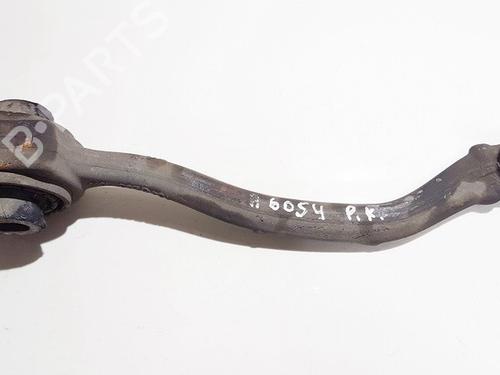 Used Left rear steering knuckle Left rear steering knuckle 35644566 35644566