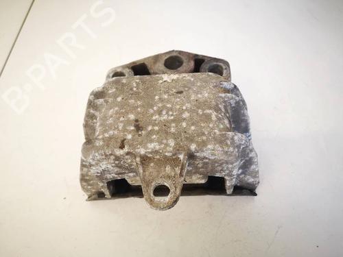 engine-mount-renault-laguna-ii-bg01_-2001-2002-2003-2004-2005-2006-2007-33487394 main image